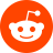 FiazReddit