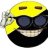 mgcmaker