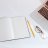 Pear45Wells