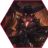 mightvisible