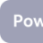 mayuseme
