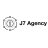J7 Agency