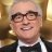 martinscorsese
