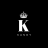 kandy_