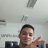 WEVERTHON LIMA