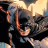 brucewayne39