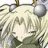 kiyoshirou