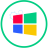 windowsvpscheap
