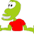 MikUk
