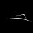 blackhatbrasil7