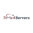 Time4servers