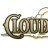CloudKing