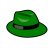 greenhat143
