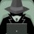 webmasteriv