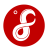 Fuchsia 360