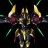 knightmare003