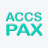 accs_pax