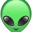 Lucas azevedo 777