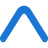 atlos_io