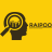 Raipoo