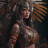 haninox1