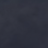 0xdoru