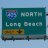 405north