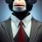 agent00788