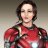 Iron Merc
