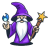 localbizwiz