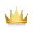 crownmasteraccts