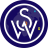 Ownwebservers