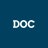 Doctempl