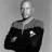 CaptainSisko