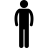 SimpleHuman