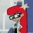 SuzScwar
