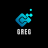 grg