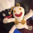 Jenny_is_Good