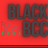 Blackbcc