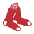 red_sox