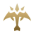 kipax