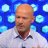 Alan Shearer
