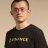 cz_binance