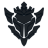 premiumdf