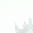 thanos1