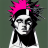RenBit