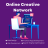 onlinecreativenetwork