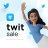 twitsale