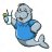 George_B