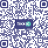 Panel_King